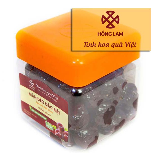 Ô MAI MẬN DẺO ĐẶC BIỆT | BigBuy360 - bigbuy360.vn