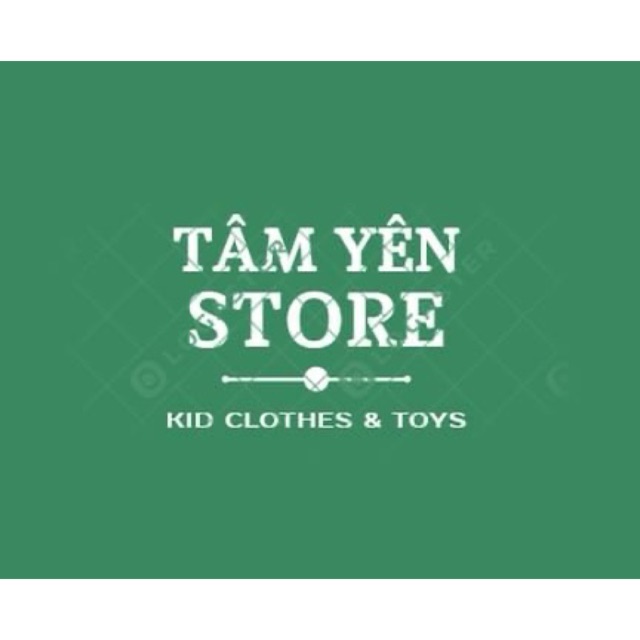 tamyen0111
