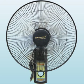 Quạt treo tường Thống Nhất