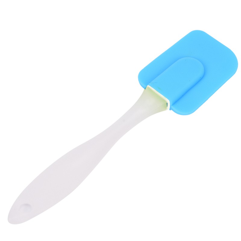 Dụng cụ phết kem bơ bằng silicon chuyên dụng cho nhà bếp