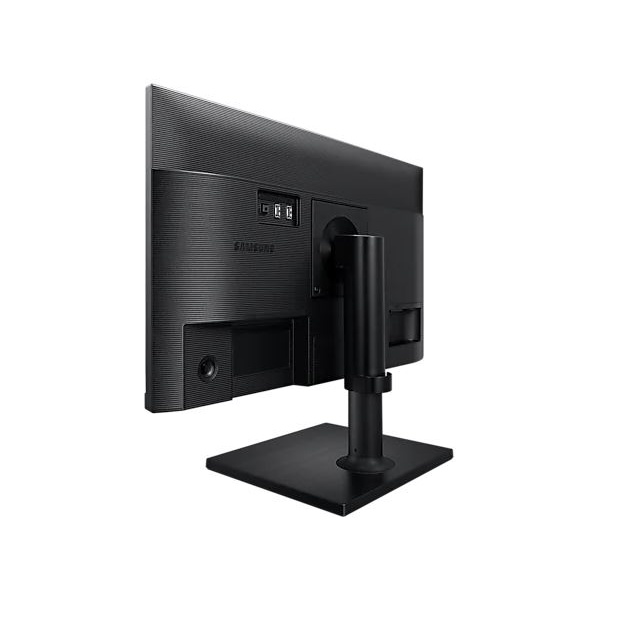 Màn hình Samsung LF27T450FQEXXV 27 Inch / LF24T450FQEXXV 24 Inch / LF22T450FQEXXV 22 Inch