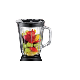 Máy xay sinh tố Daiichi DC-BL599 500W