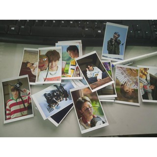 in card ảnh tyc
