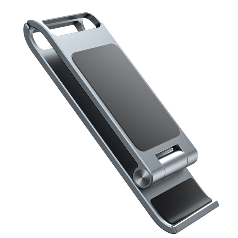 Giá đỡ điện thoại và máy tính bảng để bàn phong cách mới 2021
 | BigBuy360 - bigbuy360.vn