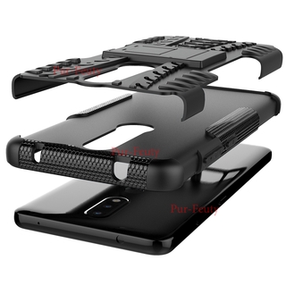 Ốp Lưng Điện Thoại Bằng Silicone Tpu Mềm Cho Nokia 2.4 Ta 1277 1275 1274 6.5inch