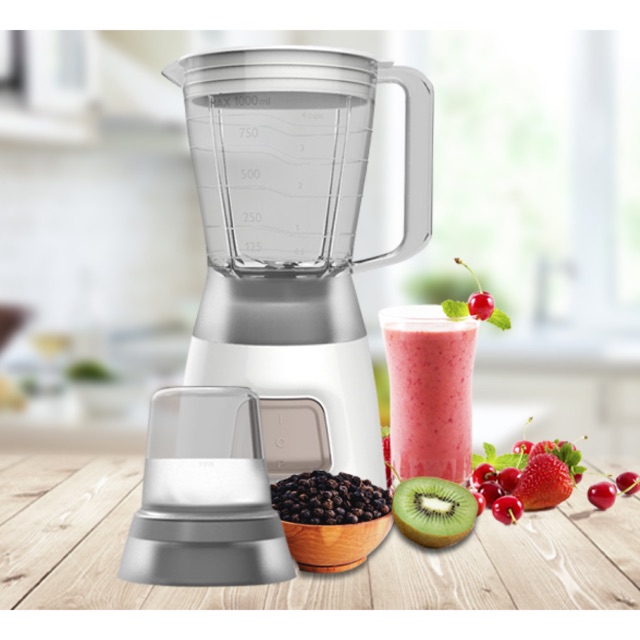 Máy xay sinh tố Philips HR2056