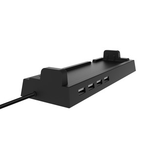 Bộ Chuyển Đổi Hub Nintendo Switch 2.0 Hub Dock Usb