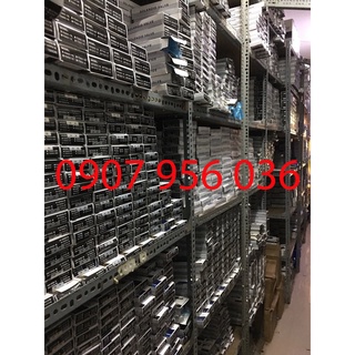 Bơm Thủy Lực Vp 20