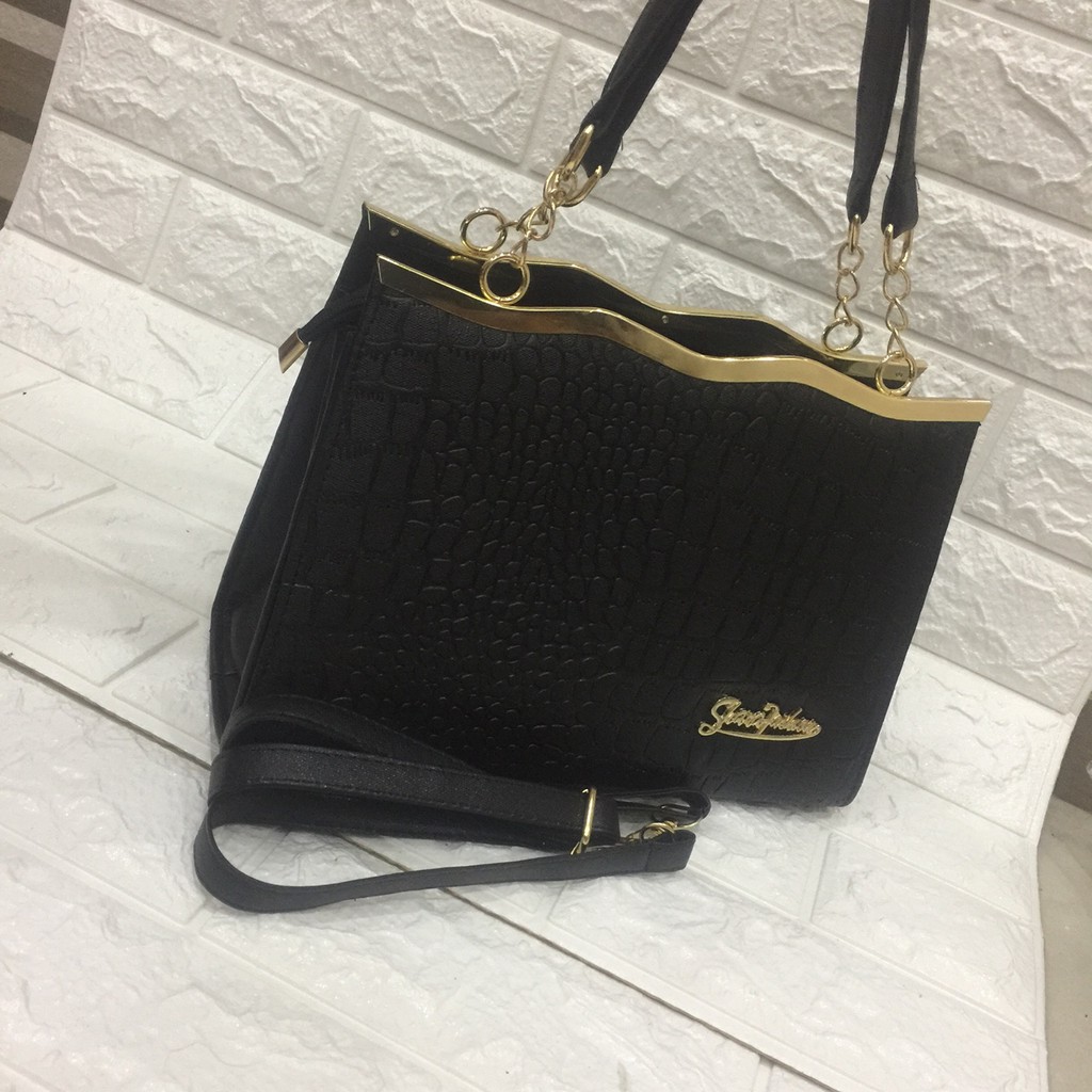 Túi Công Sở  Thời Trang (30x20) | BigBuy360 - bigbuy360.vn