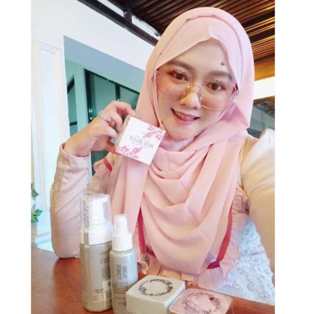 (hàng Mới Về) Son Môi Marchendise 20 56764 Chất Lượng Cao