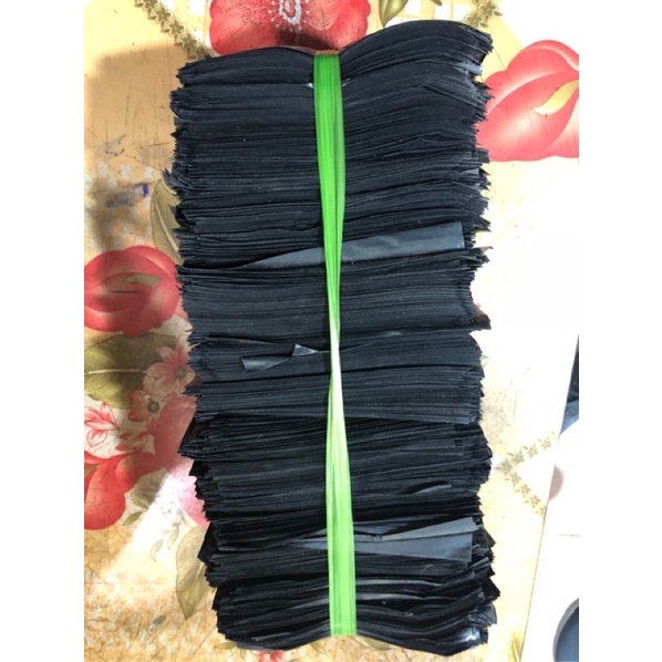 TÚI BẦU CHUYÊN DÙNG ƯƠM CÂY GIỐNG- CÂY ĂN QUẢ  1kg