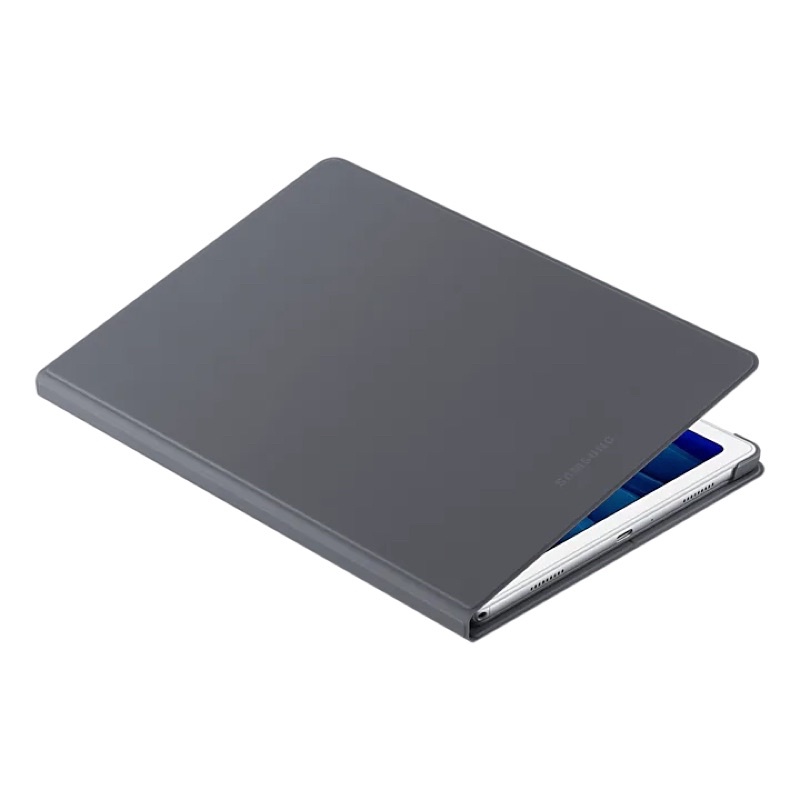 Bao da Samsung Galaxy Tab A7 (2020)