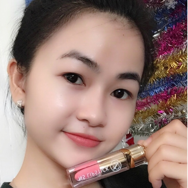 shopmyphamgiasi