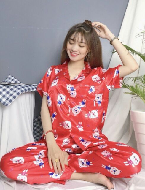 Set bộ phi bóng dài - ảnh thật