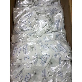 (siêu sale)  10 kim nano cấy tảo
