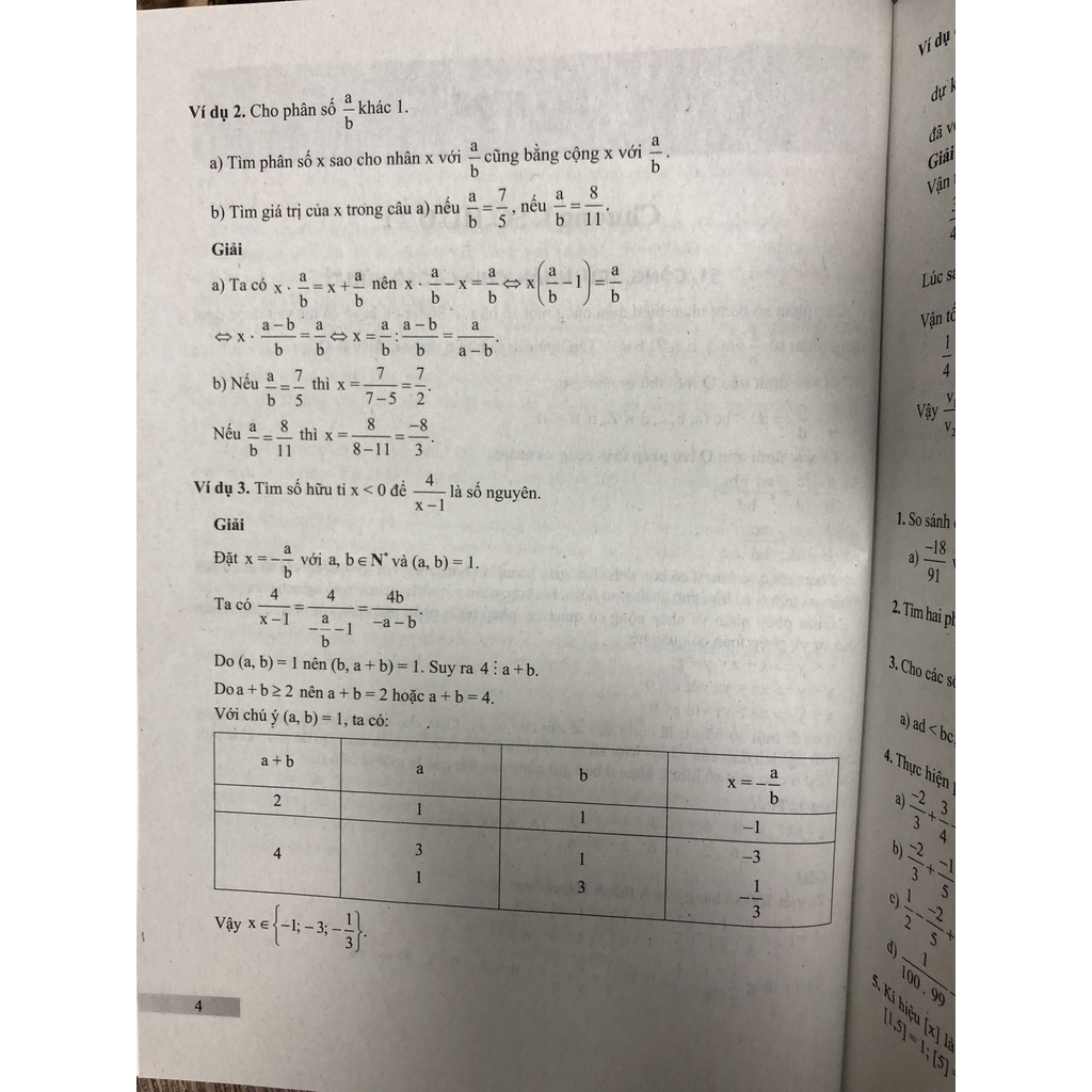 Sách - Nâng cao và phát triển toán 7 (Vũ Hữu Bình)