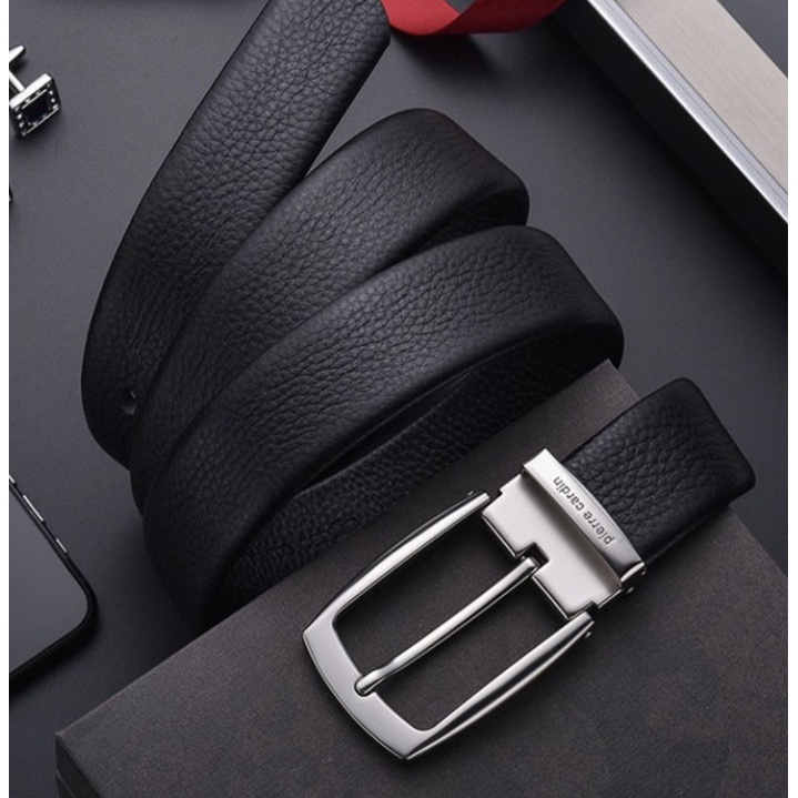 Thắt lưng pierre cardin