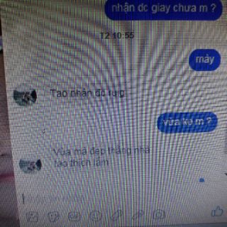 Giày đá bóng trẻ em