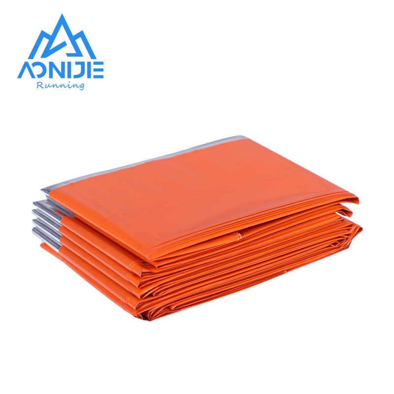 Chăn Sơ Cứu Khẩn Cấp Đa Năng Aonijie A107