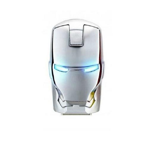 USB hình Iron men siêu đẳng