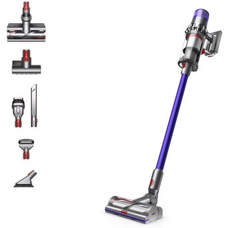 Máy Hút Bụi Dyson V11 Torque Drive  - Bảo Hành 24 Tháng