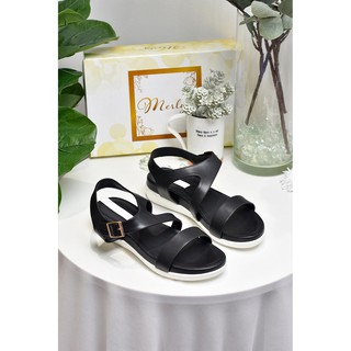 Giày sandal Merly 1262