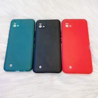ốp lưng realme C20