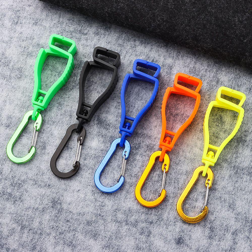 MAG 2 Kẹp Treo Găng Tay Tiện Lợi