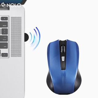 USB BLUETOOTH 2.0 MINI CHO MÁY TÍNH