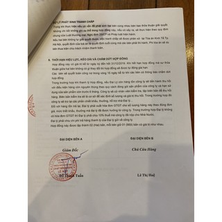 Sữa bột morinaga số 2 850g( tách quai)