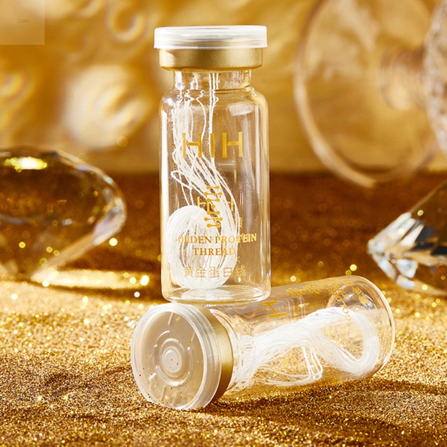 Mặt Nạ Bổ Sung Collagen Protein Làm Săn Chắc Da Mặt Hiệu Quả