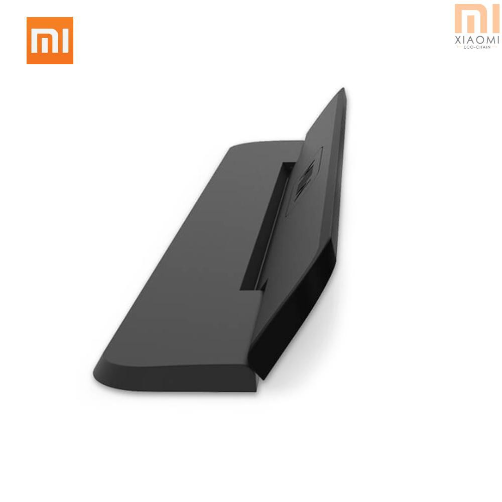 Chân đế đỡ laptop notebook 12inch Xiaomi Mijia MIIIW