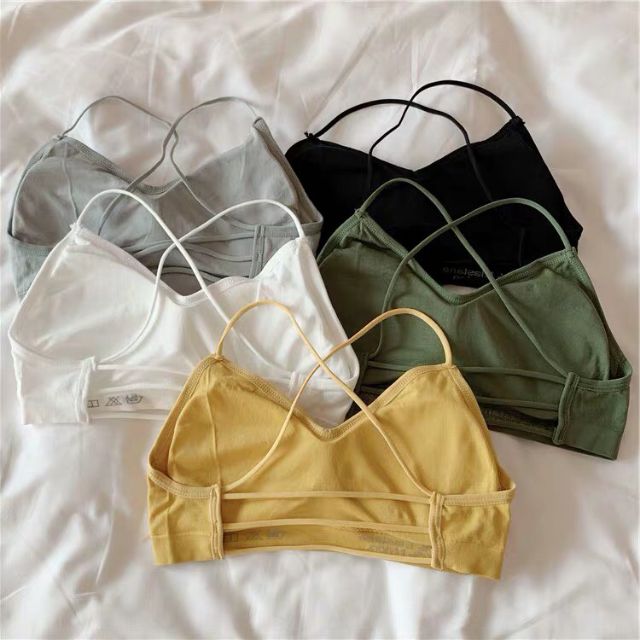 MỚI_ÁO BRA CAO CẤP 1787-1 (hàng tốt) | BigBuy360 - bigbuy360.vn