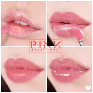 Mặt nạ ngủ môi Laneige