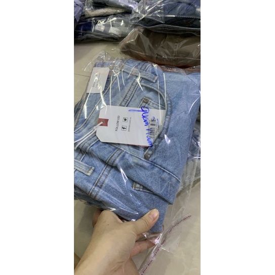 Áo quần chốt live của shop 295