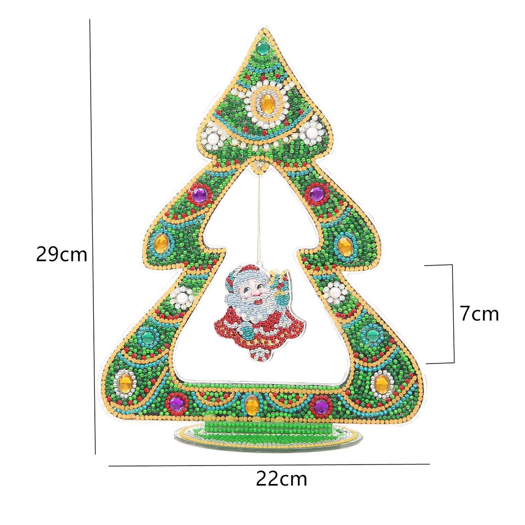 Tranh Vẽ Trang Trí Giáng Sinh