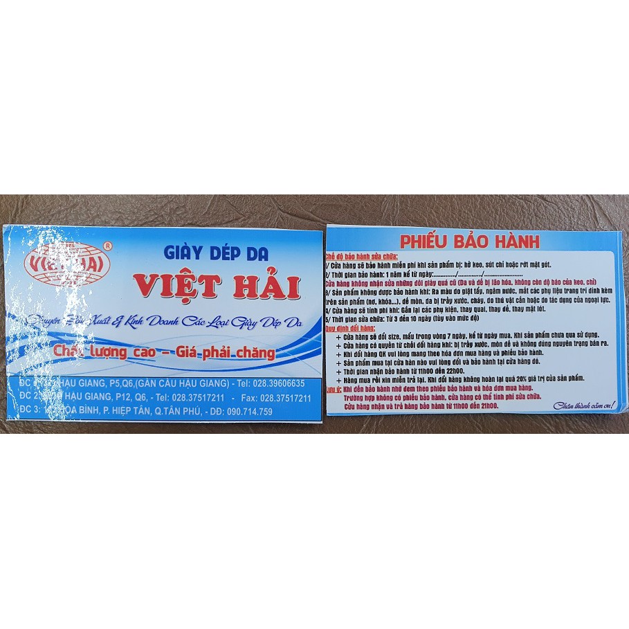 Ví Da Nam Cao Cấp Da Trơn Bóng , In Dập Nổi Hiệu NiKe Và May Chỉ Xung Quanh