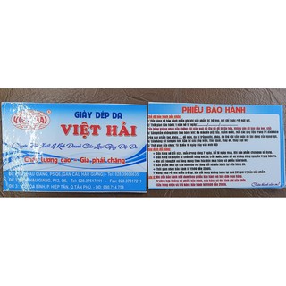 Dép Rọ Nam Da Bò Cao Cấp Đen