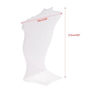 Dụng cụ trưng bày đồ trang sức
