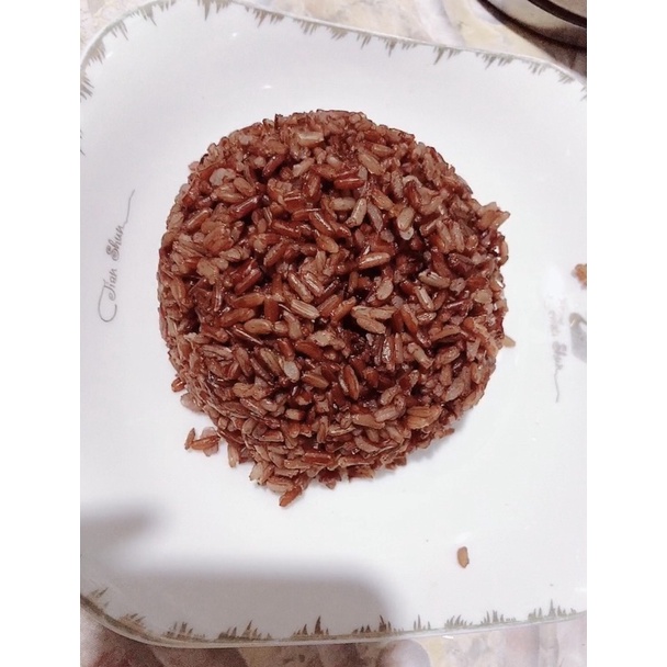 Gao huyết rồng cao cấp 1kg