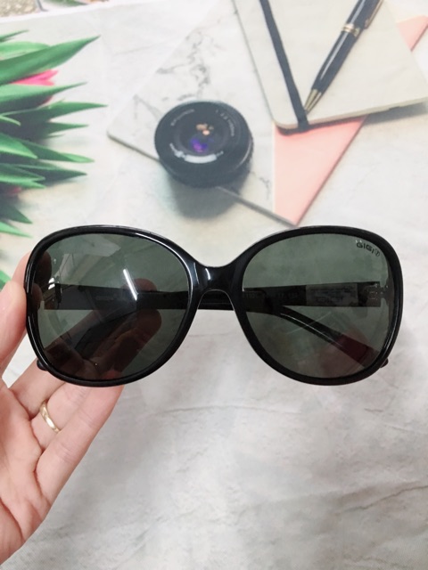 Kính mát nữ Cao Cấp GiGi chính hãng (ảnh tự chụp) | BigBuy360 - bigbuy360.vn