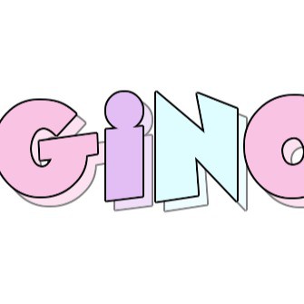 Gino.Store