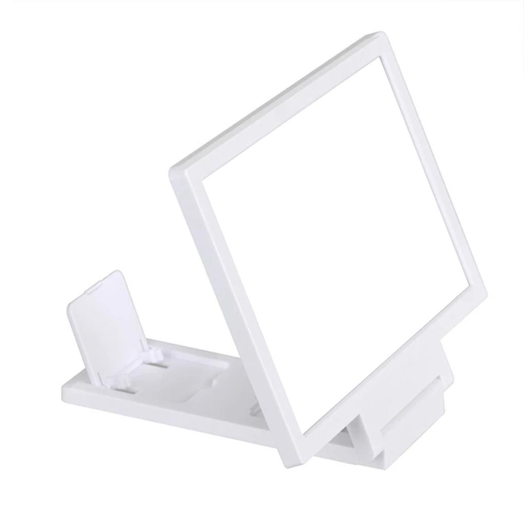 Dụng Cụ Phóng To Màn Hình Điện Thoại Bằng Nhựa ABS