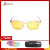 Kính Thời Trang [Xả Kho] Đi Đêm Và Ngày | BigBuy360 - bigbuy360.vn