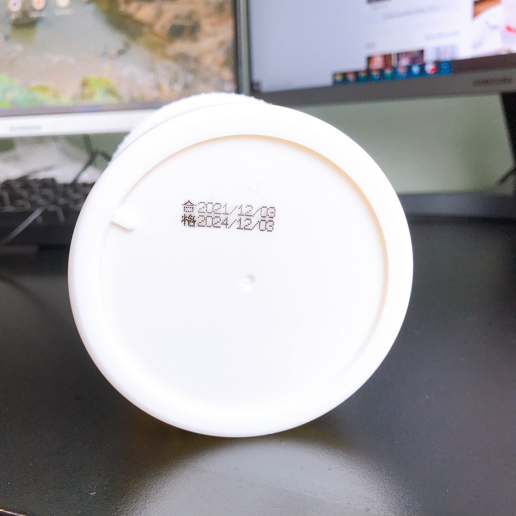 Kem massage mặt hoa cúc hũ 500g cho spa