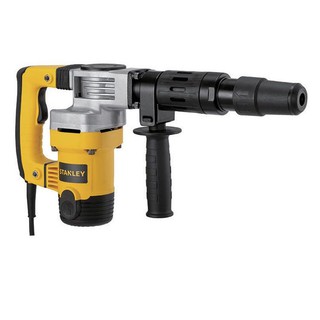Máy Đục Stanley STHM5 1110W