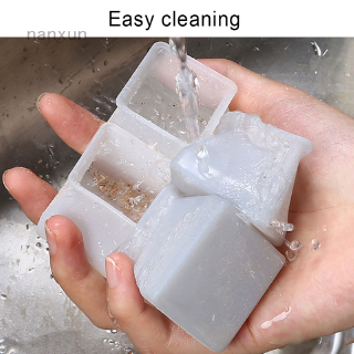 Set 4 Miếng Đệm Silicone Bọc Chân Ghế Chống Trượt Tiện Dụng