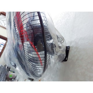 Quạt treo tường Ching Hai W18CĐ