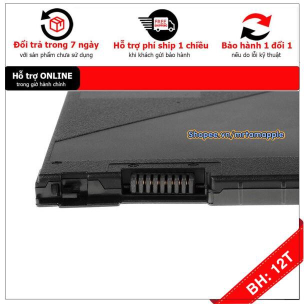 BH12TH] Pin Laptop HP 840 G1 (ZIN) - 6 CELL - EliteBook 840 G1, 840 G2, 845 G1, 845 G2, 850 G1, 850 G2