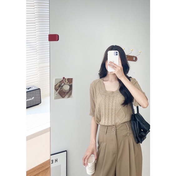 𝐙𝐢𝐧𝐧𝐢𝐚/𝐀́𝐨 𝐬𝐨̛̣𝐢 𝐝𝐞̣̂𝐭 𝐭𝐞̂́𝐭 𝐭𝐡𝐮̛̀𝐧𝐠 𝐦𝐮̀𝐚 𝐡𝐞̀-𝐭𝐡𝐮 | BigBuy360 - bigbuy360.vn